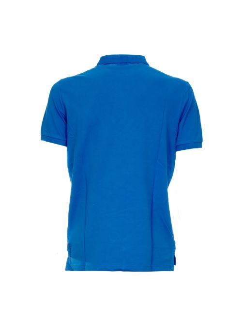 KING U.S. POLO ASSN | 67355 41029/233